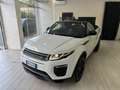 Land Rover Range Rover Evoque R.R. Evoque Cabrio  Cabrio td4 SE Dynamic Blanc - thumbnail 26