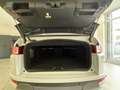 Land Rover Range Rover Evoque R.R. Evoque Cabrio  Cabrio td4 SE Dynamic Blanc - thumbnail 31