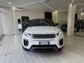 Land Rover Range Rover Evoque R.R. Evoque Cabrio  Cabrio td4 SE Dynamic Blanc - thumbnail 4