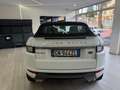 Land Rover Range Rover Evoque R.R. Evoque Cabrio  Cabrio td4 SE Dynamic Blanc - thumbnail 8