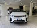 Land Rover Range Rover Evoque R.R. Evoque Cabrio  Cabrio td4 SE Dynamic Blanc - thumbnail 5