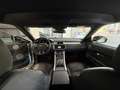 Land Rover Range Rover Evoque R.R. Evoque Cabrio  Cabrio td4 SE Dynamic Blanc - thumbnail 21