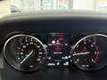 Land Rover Range Rover Evoque R.R. Evoque Cabrio  Cabrio td4 SE Dynamic Blanc - thumbnail 30