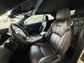 Land Rover Range Rover Evoque R.R. Evoque Cabrio  Cabrio td4 SE Dynamic Blanc - thumbnail 19