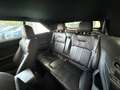Land Rover Range Rover Evoque R.R. Evoque Cabrio  Cabrio td4 SE Dynamic Blanc - thumbnail 20