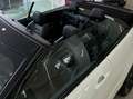 Land Rover Range Rover Evoque R.R. Evoque Cabrio  Cabrio td4 SE Dynamic Blanc - thumbnail 29