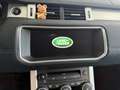 Land Rover Range Rover Evoque R.R. Evoque Cabrio  Cabrio td4 SE Dynamic Blanc - thumbnail 18