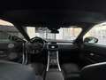 Land Rover Range Rover Evoque R.R. Evoque Cabrio  Cabrio td4 SE Dynamic Blanc - thumbnail 22