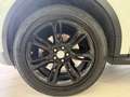 Land Rover Range Rover Evoque R.R. Evoque Cabrio  Cabrio td4 SE Dynamic Blanc - thumbnail 14