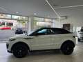 Land Rover Range Rover Evoque R.R. Evoque Cabrio  Cabrio td4 SE Dynamic Blanc - thumbnail 13