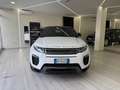 Land Rover Range Rover Evoque R.R. Evoque Cabrio  Cabrio td4 SE Dynamic Blanc - thumbnail 3