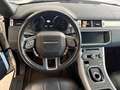 Land Rover Range Rover Evoque R.R. Evoque Cabrio  Cabrio td4 SE Dynamic Blanc - thumbnail 16