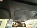 Land Rover Range Rover Evoque R.R. Evoque Cabrio  Cabrio td4 SE Dynamic Blanc - thumbnail 23