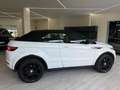 Land Rover Range Rover Evoque R.R. Evoque Cabrio  Cabrio td4 SE Dynamic Blanc - thumbnail 7