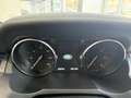 Land Rover Range Rover Evoque R.R. Evoque Cabrio  Cabrio td4 SE Dynamic Blanc - thumbnail 15
