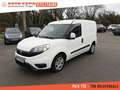 Fiat Doblo 1.3 MULTIJET 95CH PACK PRO NAV E6D Blanc - thumbnail 7