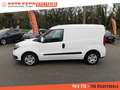 Fiat Doblo 1.3 MULTIJET 95CH PACK PRO NAV E6D Blanc - thumbnail 6