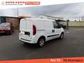 Fiat Doblo 1.3 MULTIJET 95CH PACK PRO NAV E6D Blanc - thumbnail 3
