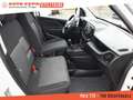 Fiat Doblo 1.3 MULTIJET 95CH PACK PRO NAV E6D Blanc - thumbnail 9