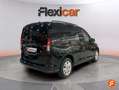 Volkswagen Caddy Origin 2.0 TDI 90kW (122CV) Negro - thumbnail 3