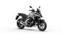 Honda NC 750 - thumbnail 1