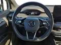 Skoda Enyaq Sportline iV 60, MATRIX/AHK/KAM/NAVI/KLIMA Weiß - thumbnail 13