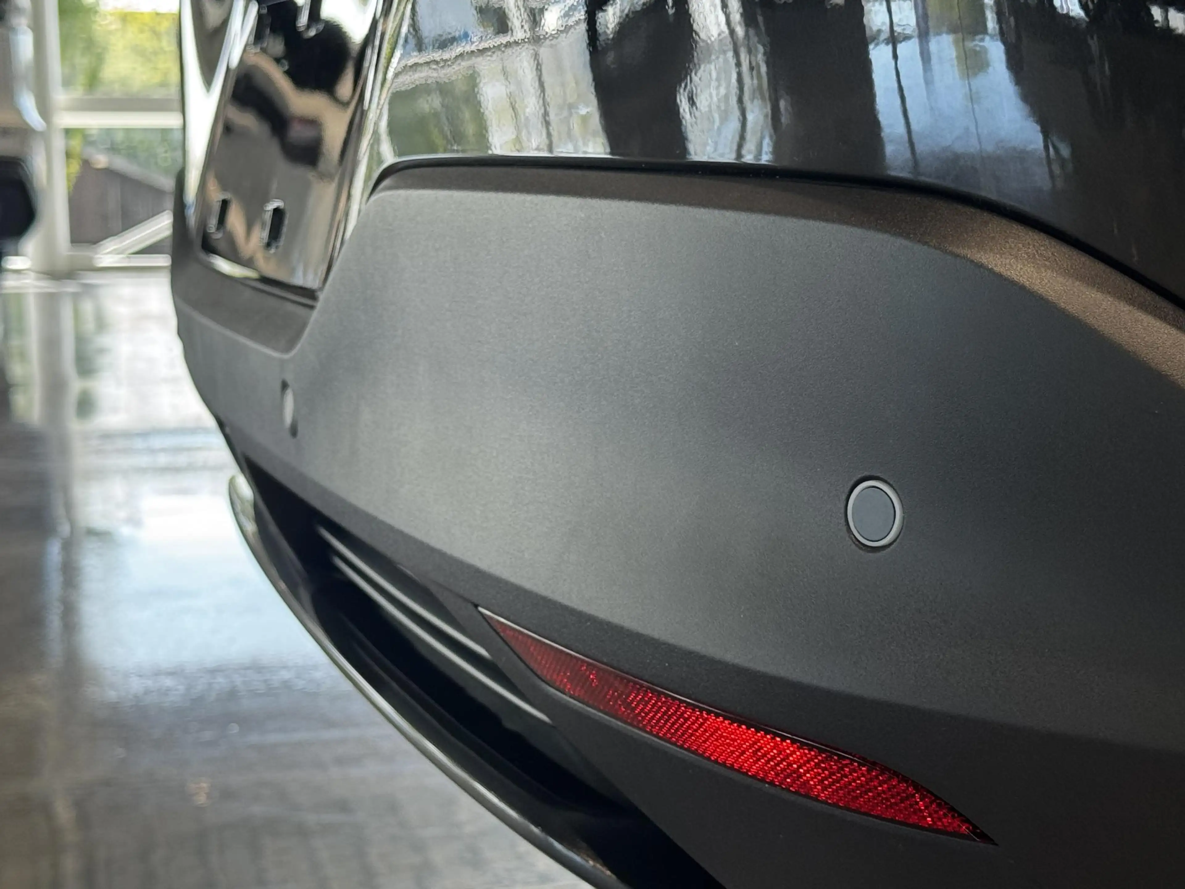 Changan Deepal S05 Max 68.8 kWh | 272PK | Head-Up | Pano | Stoelvent. — photo 13