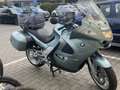 BMW K 1200 GT ABS el. Windschild Griff und Sitzheizung Silver - thumbnail 2