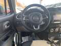 Jeep Renegade 1,4 Multiair2 140 Limited Grau - thumbnail 8