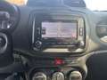 Jeep Renegade 1,4 Multiair2 140 Limited Grau - thumbnail 10