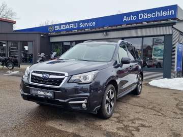 2.0 D Lineartronic Exclusive -AHK-