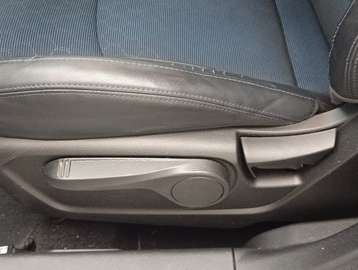 D16T Limited 4x2