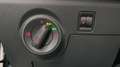 SEAT Arona 1.0 TSI Style | 1 jr BOVAG garantie | Automaat | 1 Zilver - thumbnail 11