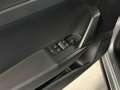 SEAT Arona 1.0 TSI Style | 1 jr BOVAG garantie | Automaat | 1 Zilver - thumbnail 9