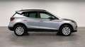 SEAT Arona 1.0 TSI Style | 1 jr BOVAG garantie | Automaat | 1 Zilver - thumbnail 5