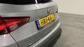 SEAT Arona 1.0 TSI Style | 1 jr BOVAG garantie | Automaat | 1 Zilver - thumbnail 26