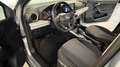 SEAT Arona 1.0 TSI Style | 1 jr BOVAG garantie | Automaat | 1 Zilver - thumbnail 2