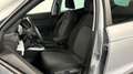 SEAT Arona 1.0 TSI Style | 1 jr BOVAG garantie | Automaat | 1 Zilver - thumbnail 8