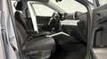SEAT Arona 1.0 TSI Style | 1 jr BOVAG garantie | Automaat | 1 Zilver - thumbnail 19