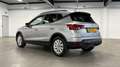 SEAT Arona 1.0 TSI Style | 1 jr BOVAG garantie | Automaat | 1 Zilver - thumbnail 24
