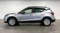 SEAT Arona 1.0 TSI Style | 1 jr BOVAG garantie | Automaat | 1 Zilver - thumbnail 4