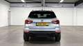 SEAT Arona 1.0 TSI Style | 1 jr BOVAG garantie | Automaat | 1 Zilver - thumbnail 23