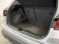 SEAT Arona 1.0 TSI Style | 1 jr BOVAG garantie | Automaat | 1 Zilver - thumbnail 22