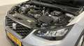 SEAT Arona 1.0 TSI Style | 1 jr BOVAG garantie | Automaat | 1 Zilver - thumbnail 25