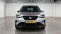 SEAT Arona 1.0 TSI Style | 1 jr BOVAG garantie | Automaat | 1 Zilver - thumbnail 27