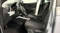 SEAT Arona 1.0 TSI Style | 1 jr BOVAG garantie | Automaat | 1 Zilver - thumbnail 7