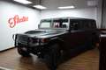 HUMMER H1 Hard Top Schwarz - thumbnail 2