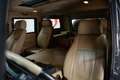 HUMMER H1 Hard Top Schwarz - thumbnail 13