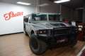 HUMMER H1 Hard Top Schwarz - thumbnail 1
