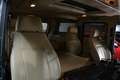 HUMMER H1 Hard Top Schwarz - thumbnail 14